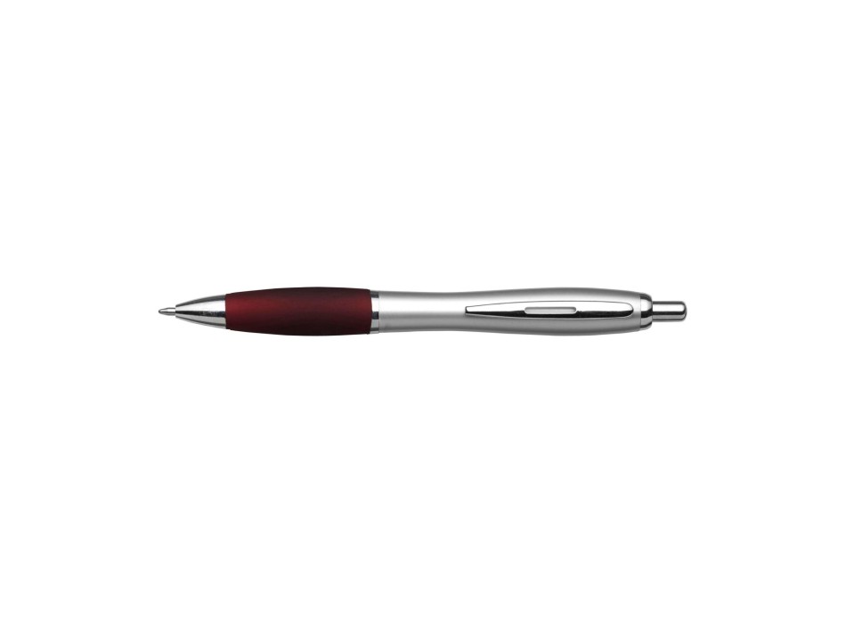 Penna a sfera Cardiff | Riciclato
