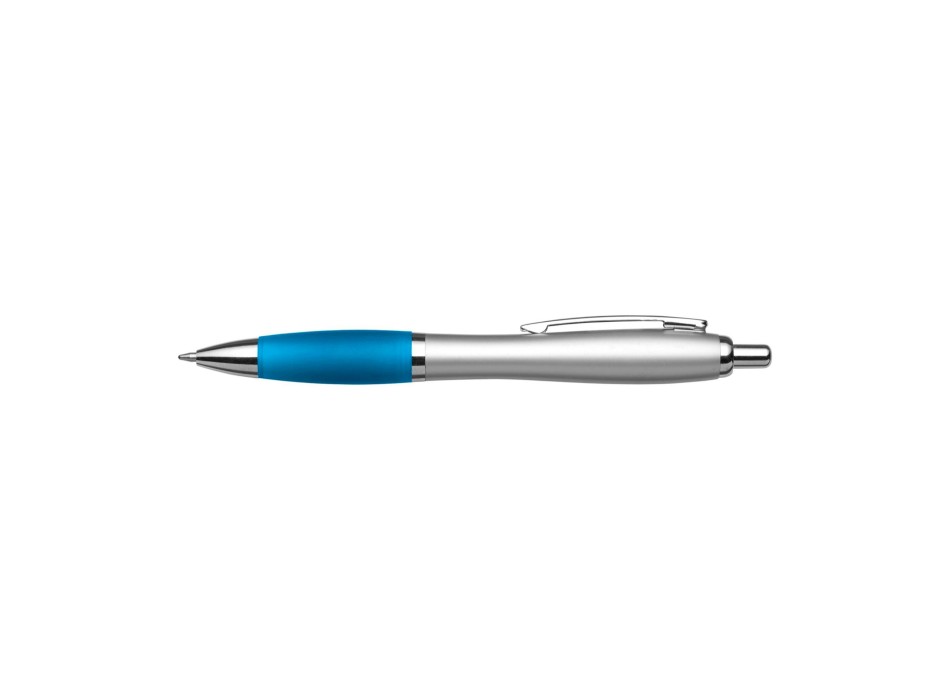 Penna a sfera Cardiff | Riciclato