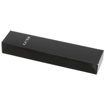 Penna a sfera Cepheus (inchiostro nero)