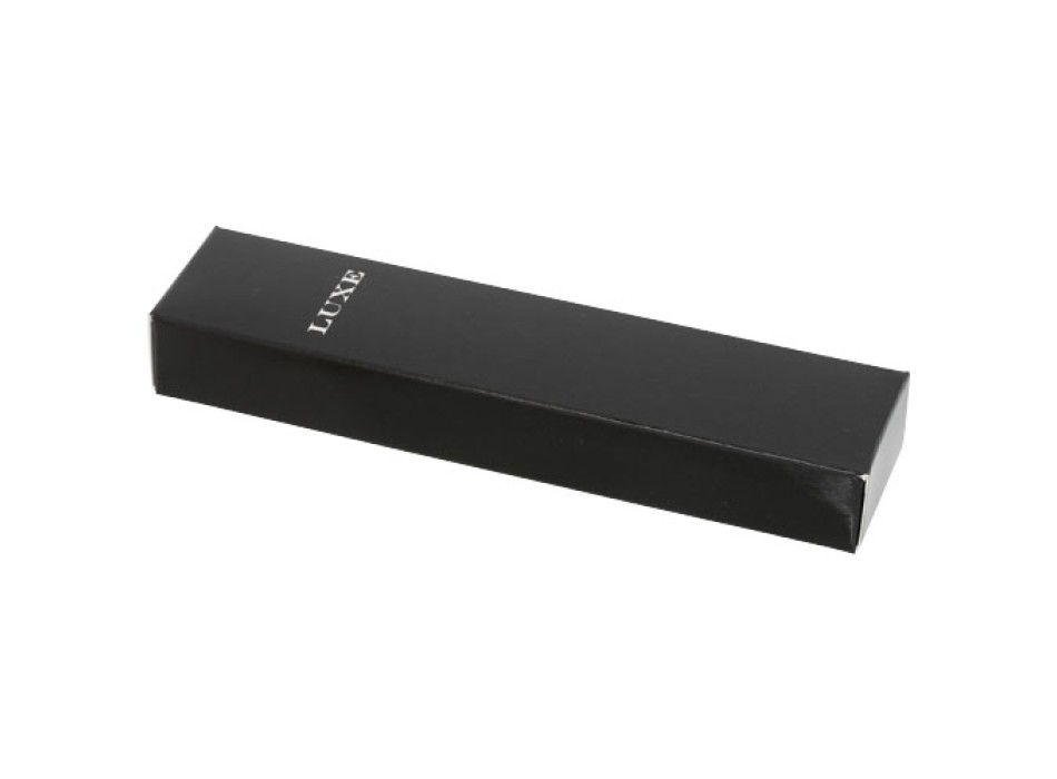 Penna a sfera Cepheus (inchiostro nero)
