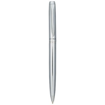 Penna a sfera Cepheus (inchiostro nero)