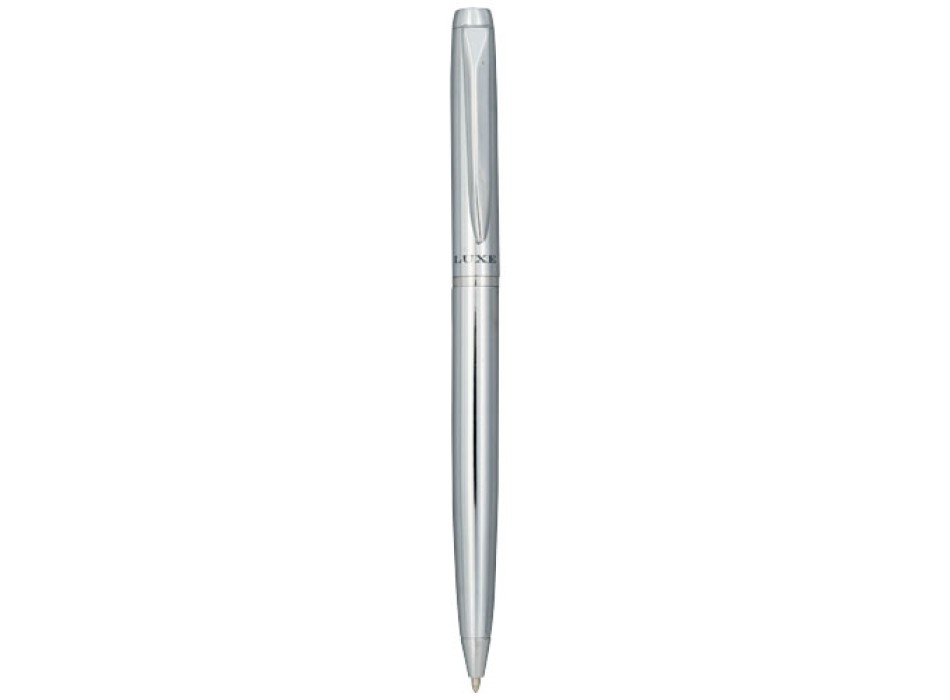 Penna a sfera Cepheus (inchiostro nero)