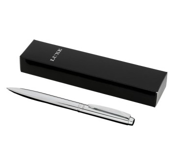 Penna a sfera Cepheus (inchiostro nero)