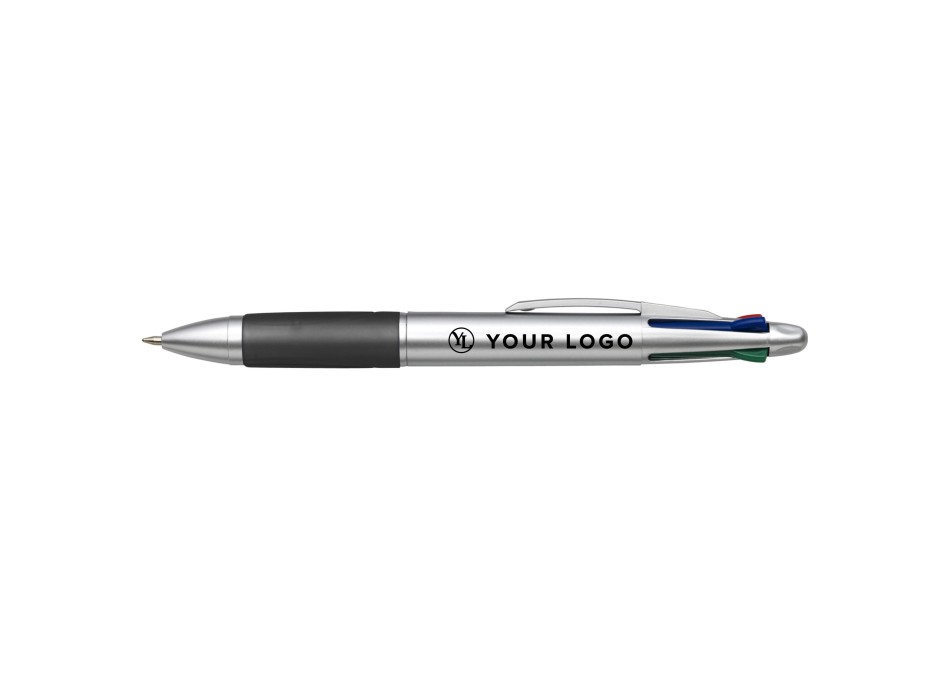 Penna a sfera Chloë | 4 colori