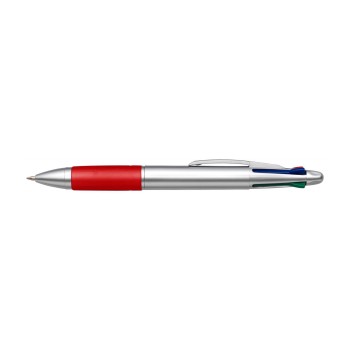 Penna a sfera Chloë | 4 colori