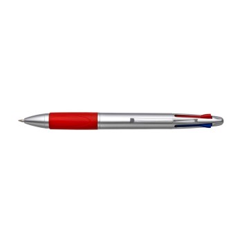 Penna a sfera Chloë | 4 colori