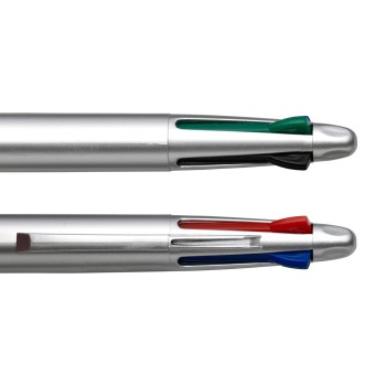 Penna a sfera Chloë | 4 colori