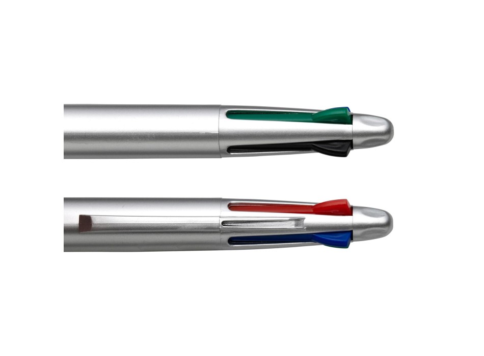 Penna a sfera Chloë | 4 colori
