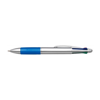 Penna a sfera Chloë | 4 colori