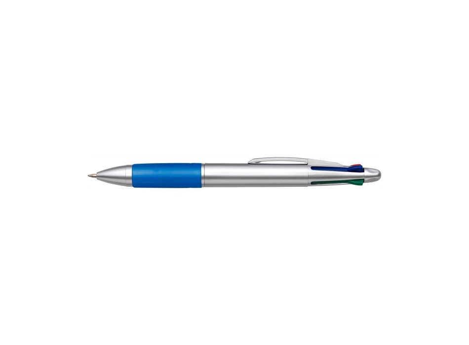Penna a sfera Chloë | 4 colori