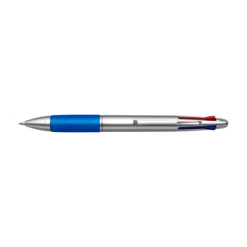 Penna a sfera Chloë | 4 colori