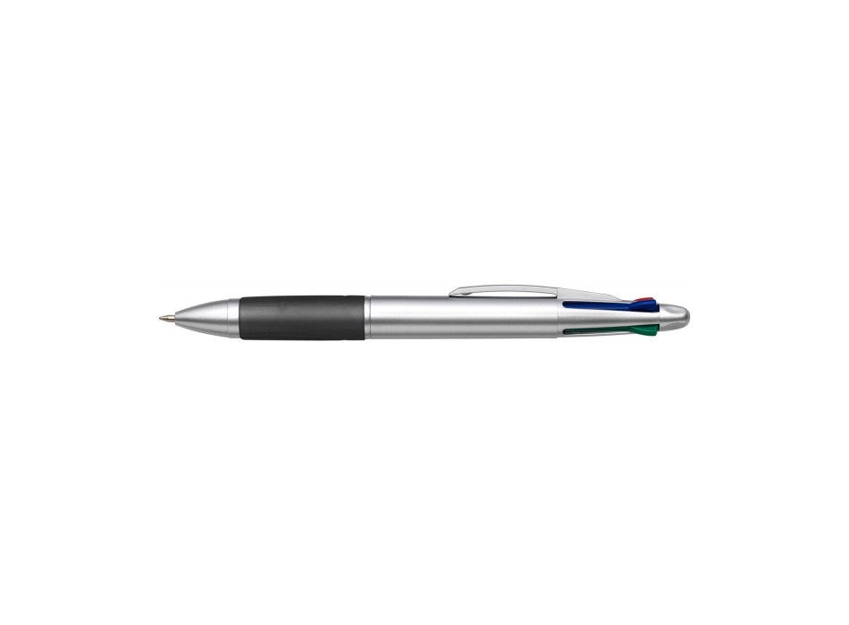 Penna a sfera Chloë | 4 colori