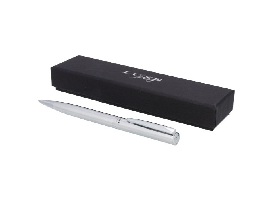 Penna a sfera City (inchiostro nero)