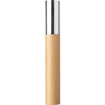 Penna a sfera con fusto in bambù Anke