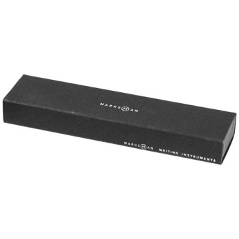 Penna a sfera con stylus Dash (inchiostro nero)