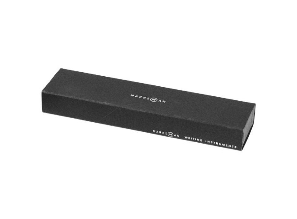 Penna a sfera con stylus Dash (inchiostro nero)