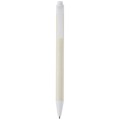 Penna a sfera Dairy Dream