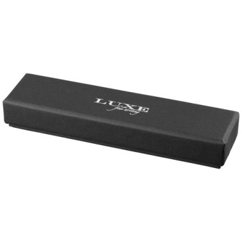 Penna a sfera Doré (inchiostro nero)