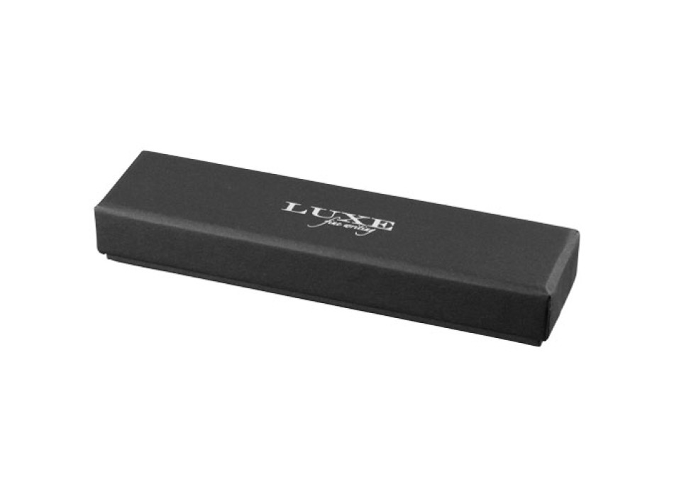 Penna a sfera Doré (inchiostro nero)