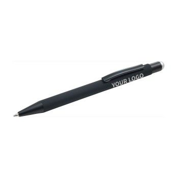 Penna a sfera Formentera | Stylus