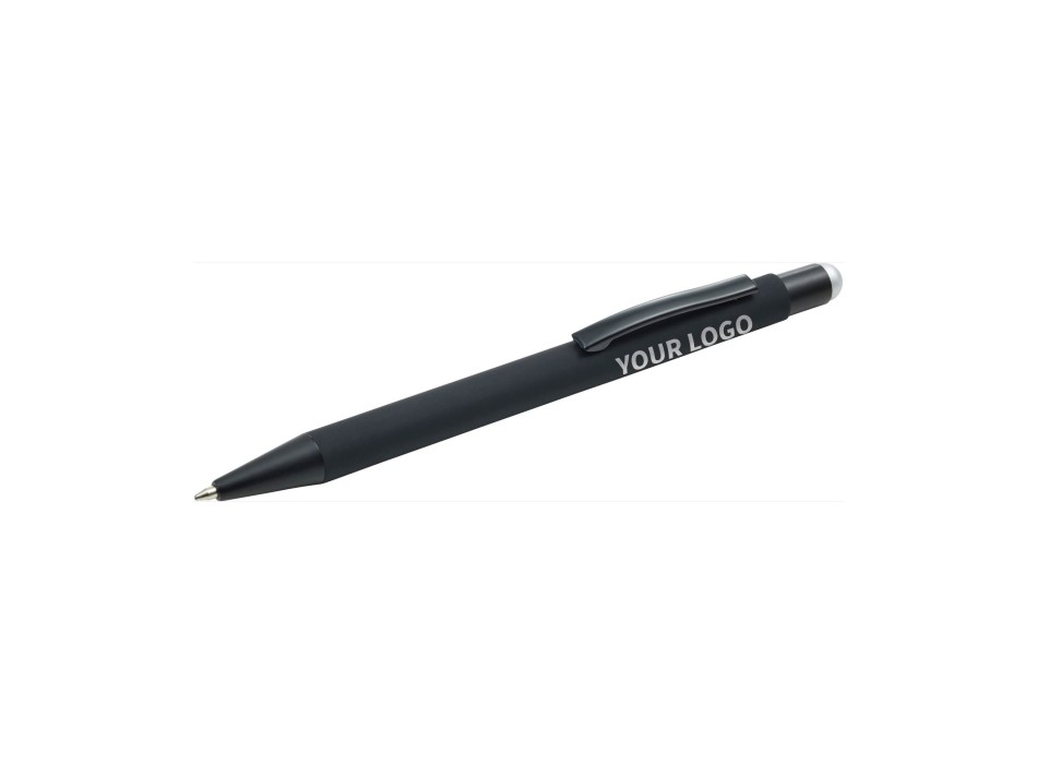 Penna a sfera Formentera | Stylus