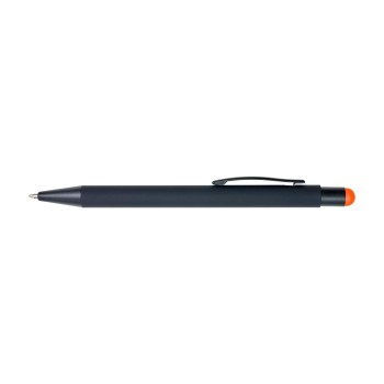 Penna a sfera Formentera | Stylus