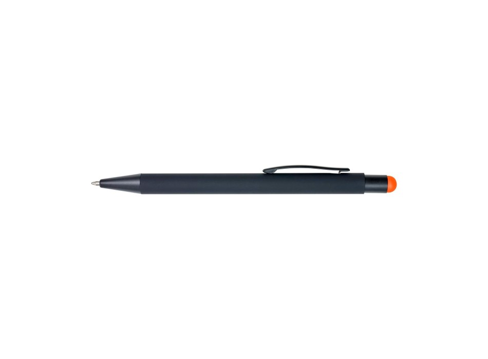 Penna a sfera Formentera | Stylus