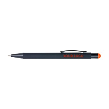 Penna a sfera Formentera | Stylus