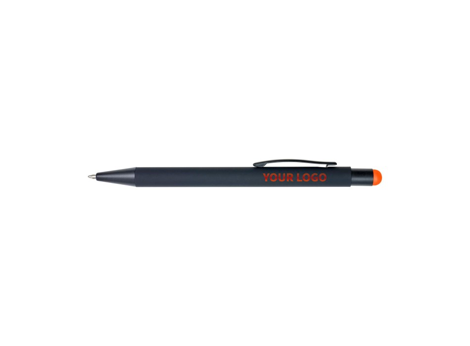Penna a sfera Formentera | Stylus