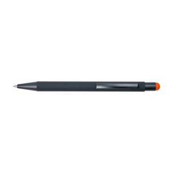 Penna a sfera Formentera | Stylus