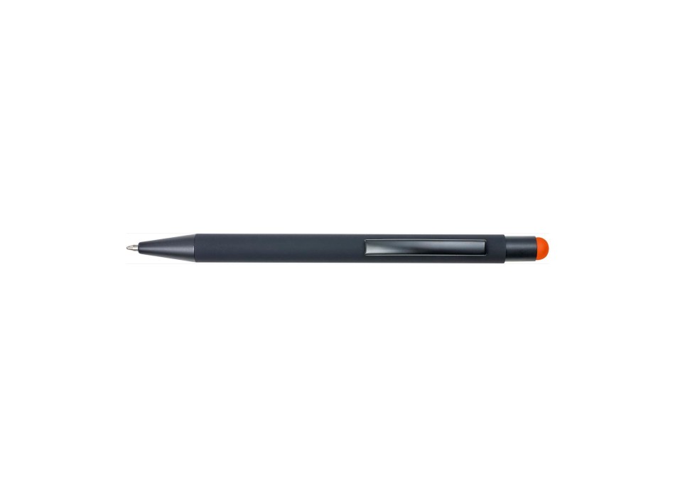 Penna a sfera Formentera | Stylus
