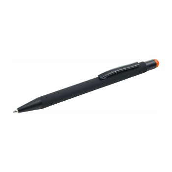 Penna a sfera Formentera | Stylus