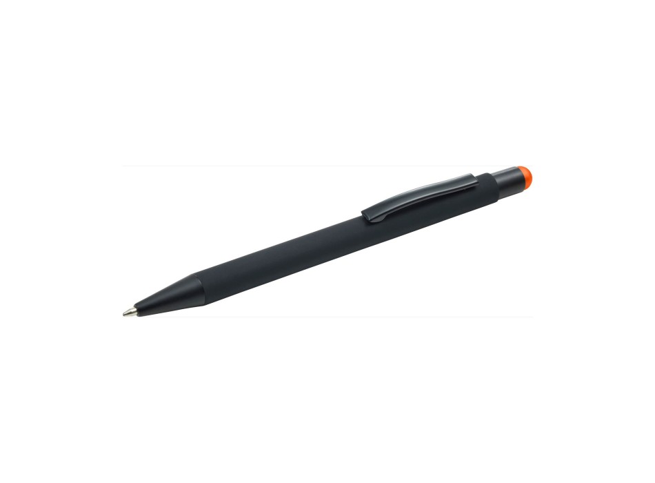 Penna a sfera Formentera | Stylus