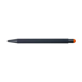 Penna a sfera Formentera | Stylus