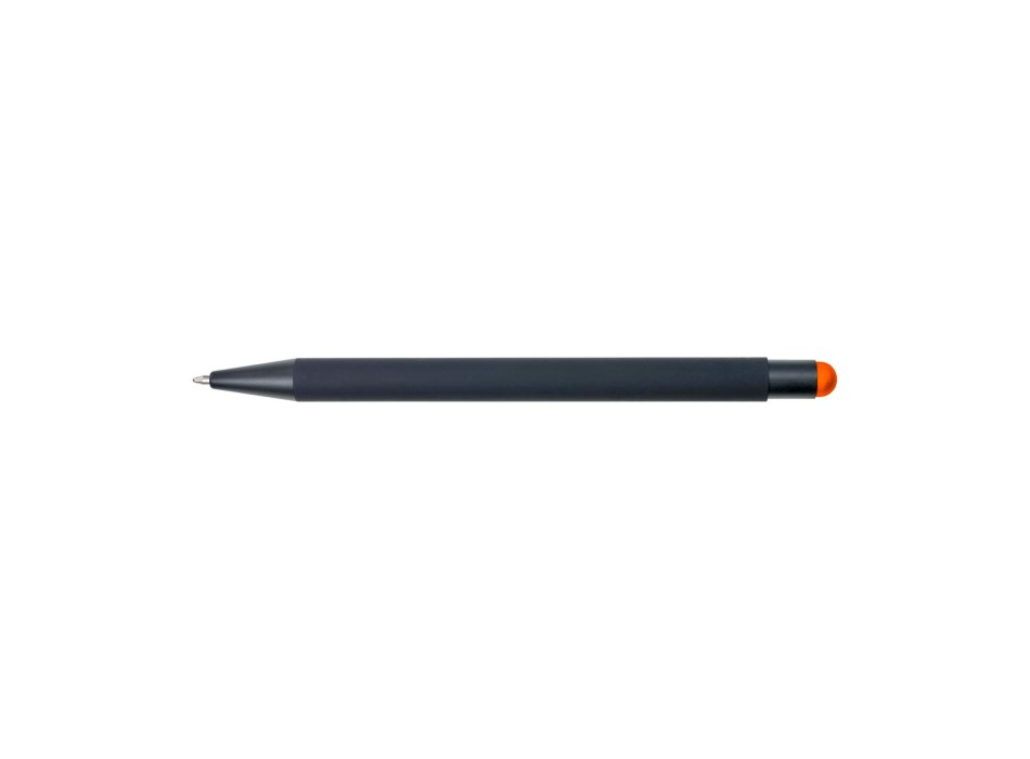 Penna a sfera Formentera | Stylus