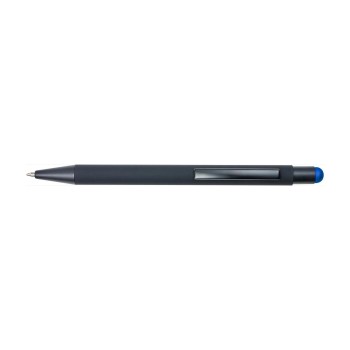 Penna a sfera Formentera | Stylus