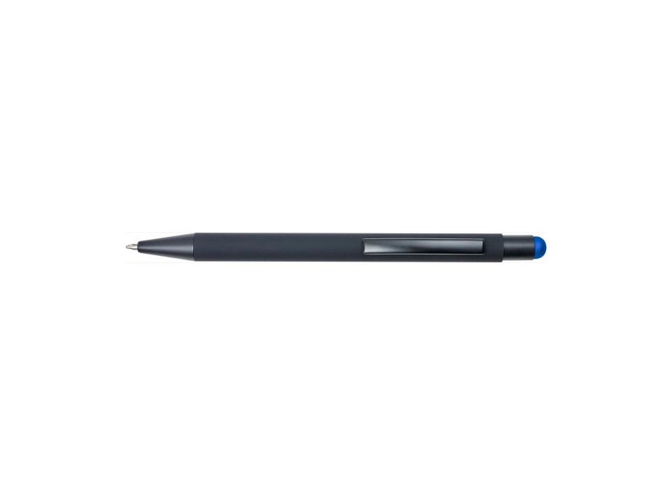 Penna a sfera Formentera | Stylus