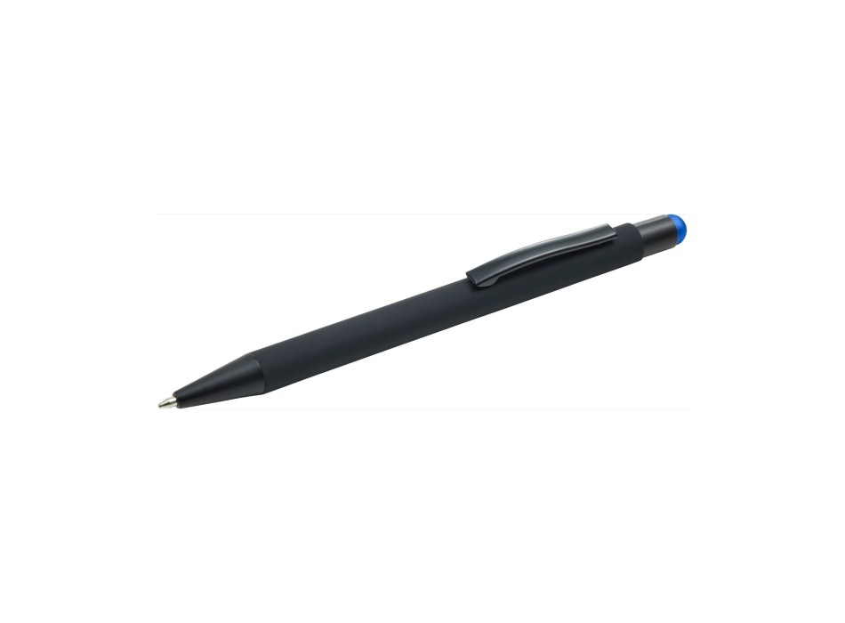 Penna a sfera Formentera | Stylus