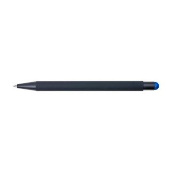 Penna a sfera Formentera | Stylus