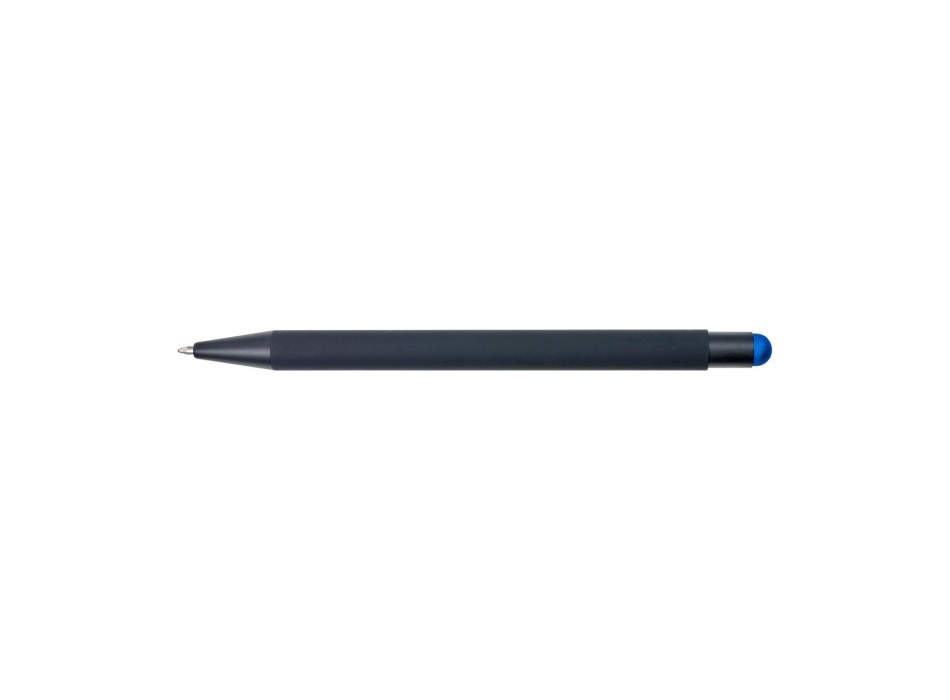 Penna a sfera Formentera | Stylus