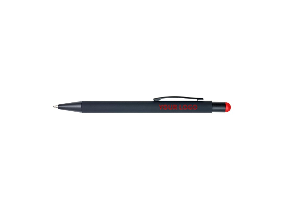Penna a sfera Formentera | Stylus