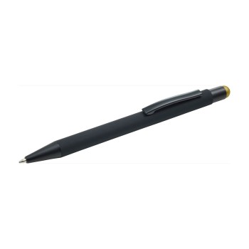 Penna a sfera Formentera | Stylus