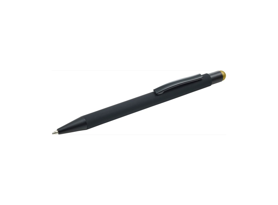 Penna a sfera Formentera | Stylus