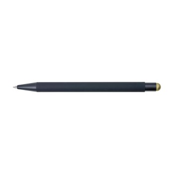 Penna a sfera Formentera | Stylus