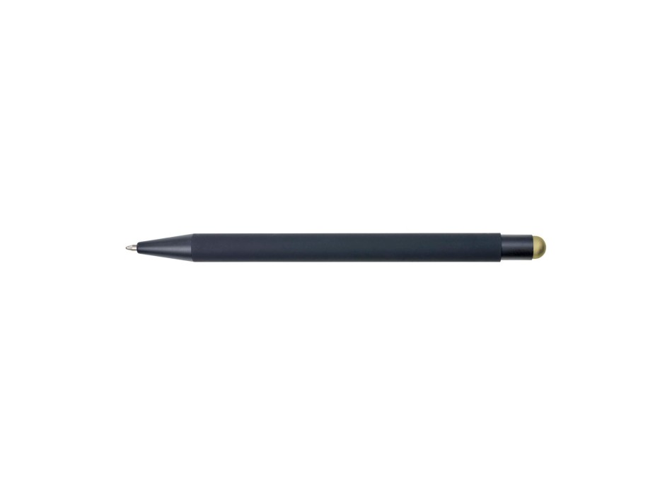 Penna a sfera Formentera | Stylus