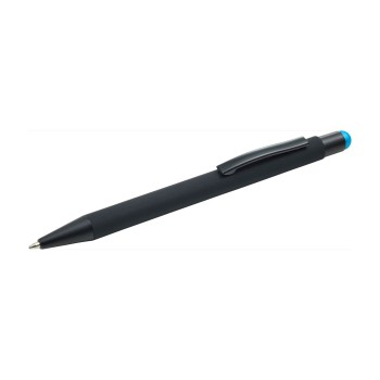Penna a sfera Formentera | Stylus