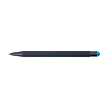 Penna a sfera Formentera | Stylus