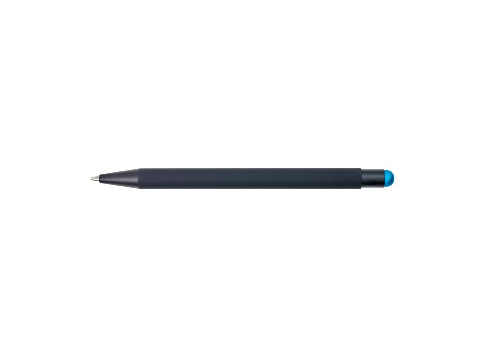 Penna a sfera Formentera | Stylus