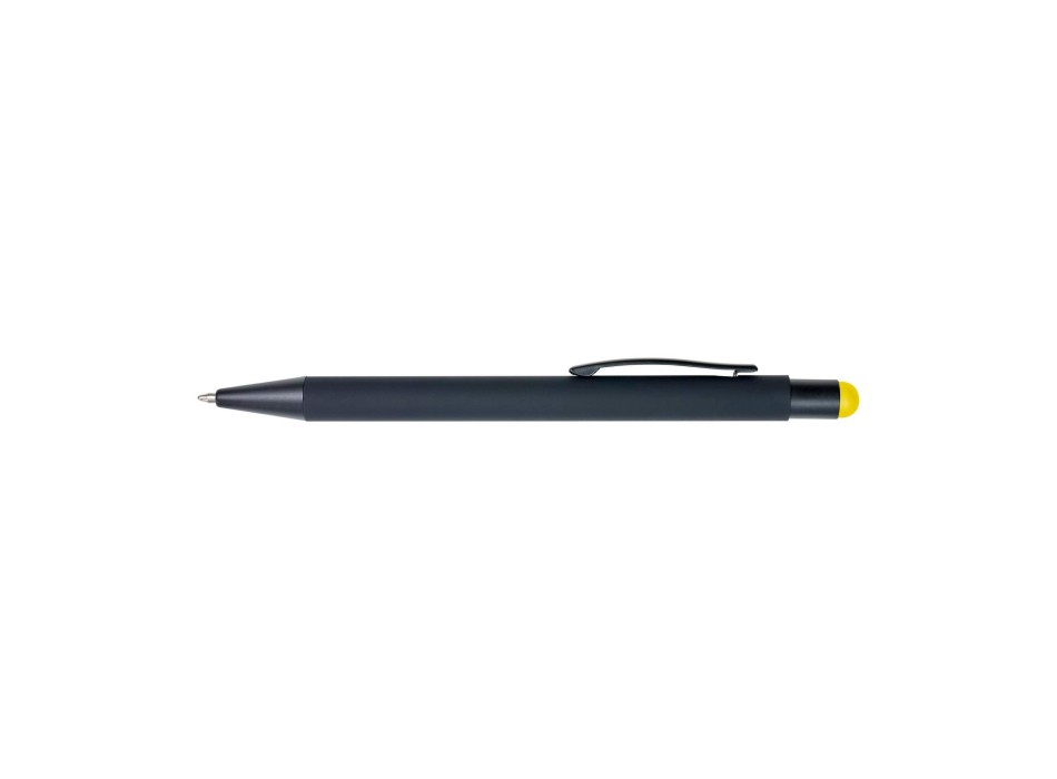 Penna a sfera Formentera | Stylus