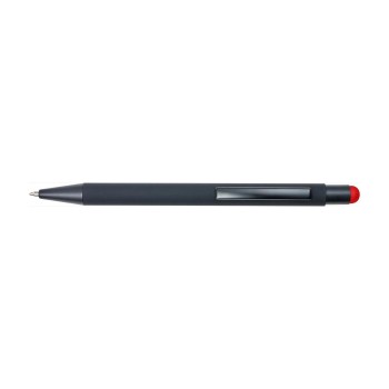 Penna a sfera Formentera | Stylus